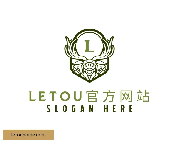 关于LETOU官方网站